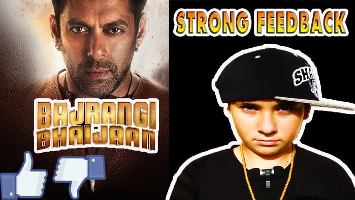5783185_Bajrangi_Bhaijaan__Strong_Feedback (700x393, 134Kb)