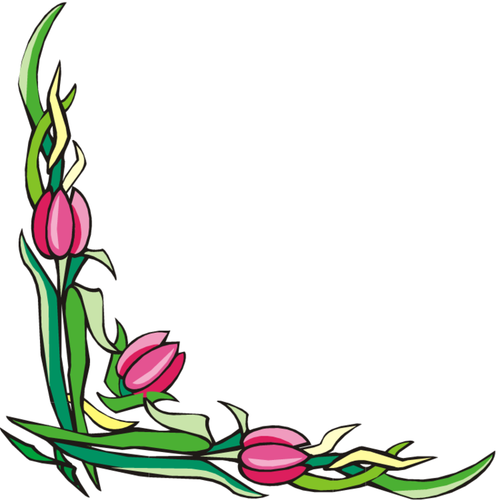 !tulip02 (700x700, 125Kb)