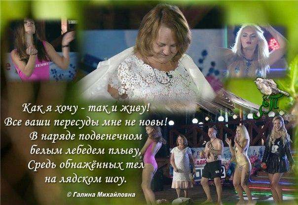   (604x415, 252Kb)