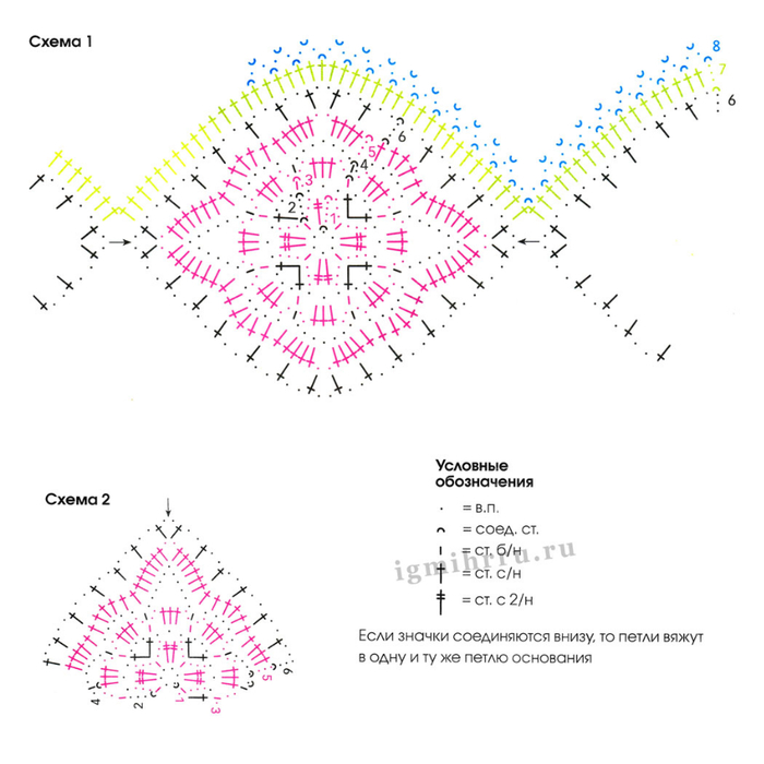 166.3 (700x700, 245Kb)