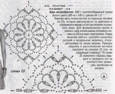 x3vIjRdig0c (402x327, 118Kb)