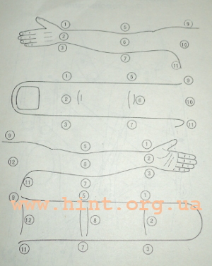 5745884_sy_djok_systavi_2 (300x377, 85Kb)
