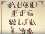 AOY letters picture 1 (700x527, 418Kb)