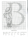  AOY letters B (523x700, 353Kb)