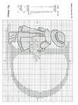  AOY letters D (525x700, 349Kb)