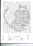  AOY letters G (511x700, 361Kb)