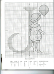  AOY letters J (511x700, 396Kb)