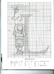  AOY letters L (511x700, 376Kb)