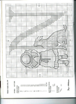  AOY letters N (511x700, 427Kb)