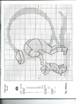  AOY letters Q (511x700, 397Kb)