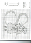  AOY letters S (511x700, 373Kb)