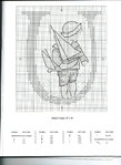 AOY letters U (511x700, 321Kb)