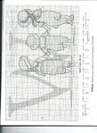  AOY letters W (511x700, 409Kb)