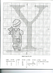  AOY letters Y (511x700, 377Kb)