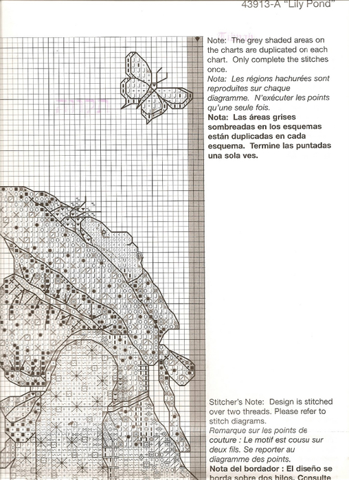 scan0006 (508x700, 335Kb)