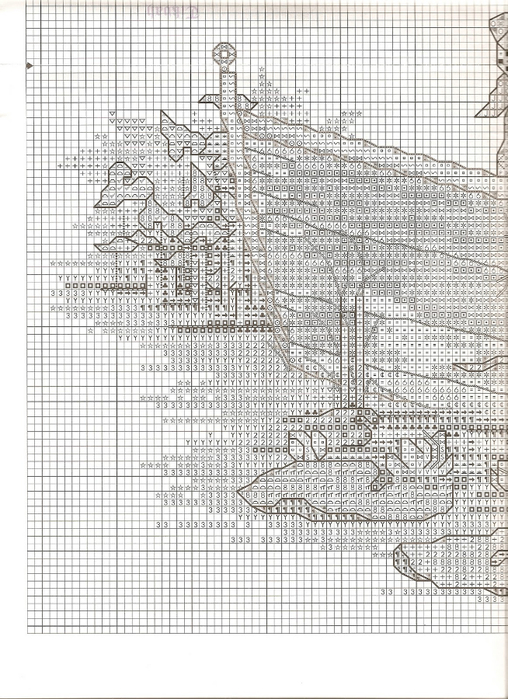 scan0008 (508x700, 376Kb)