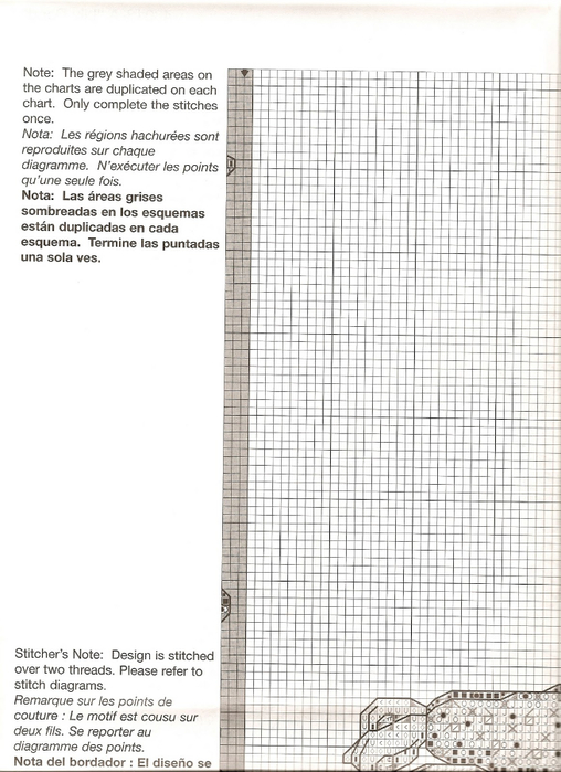 scan0010 (508x700, 274Kb)