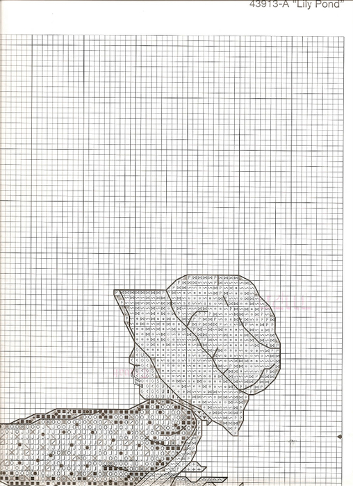 scan0012 (508x700, 334Kb)