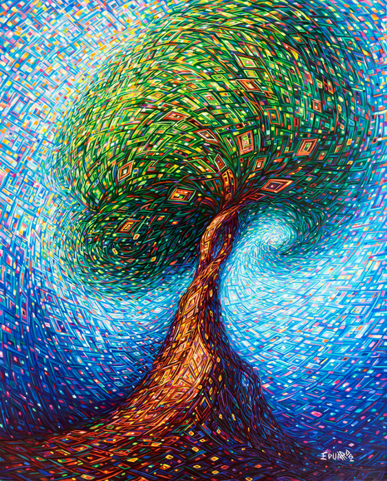in_the_tree_by_eddiecalz-d7rycp4 (563x700, 936Kb)
