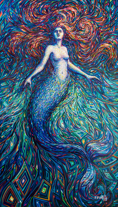 mermaid_by_eddiecalz-d8ayftv (399x700, 665Kb)