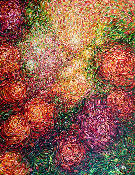 14_flowers_eduardorodriguezcalzado (466x600, 604Kb)