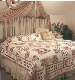 115513346_large_quilting_p054а (253x267, 74Kb)