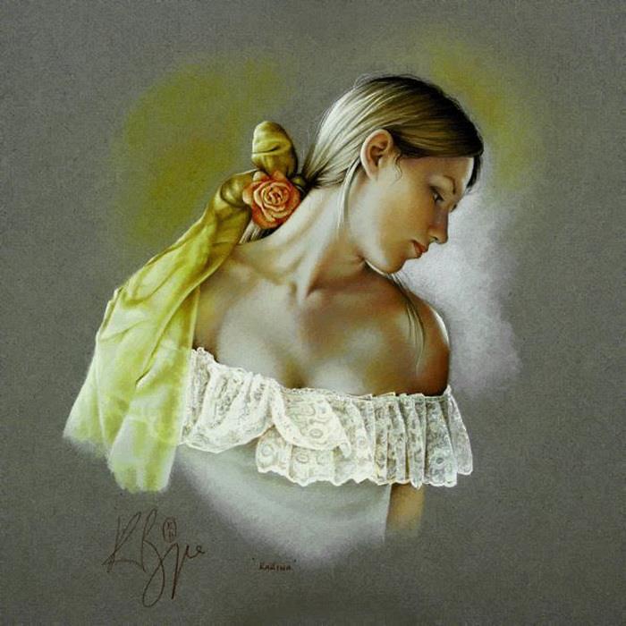 116874039_0_5a736_cc2a1a8a_XXL (700x700, 63Kb)