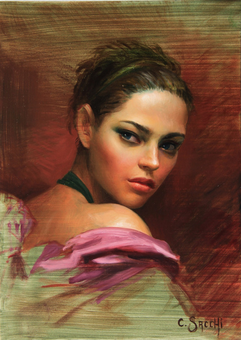 116874200_Claudio_Sacchi_Tr_Art6 (496x699, 147Kb)