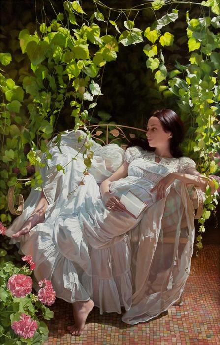 116874264_d9a217dba23dt (447x700, 68Kb)