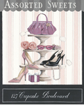  94518311_large_marcofabianocupcakeboulevard (394x488, 130Kb)