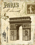  94519492_gregorygorhampariscollageii (383x488, 209Kb)