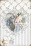  96995605_val2 (400x600, 339Kb)