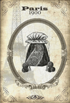  94099729_14 (482x700, 462Kb)