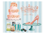  94518308_large_marcofabianobonbonsconfectionary (473x355, 139Kb)