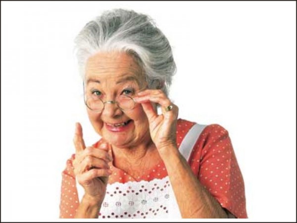 Babushka-e1360930853939 (600x450, 40Kb)