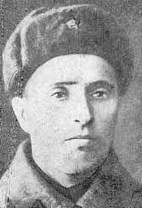 LavrentjevPavelGrigorjev (478x700, 152Kb)