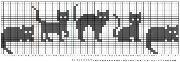5639215_63834_original (700x243, 60Kb)