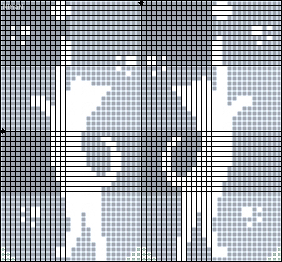 5639215_77255420_large_VYAZANIE_SBISEROM (560x520, 316Kb)