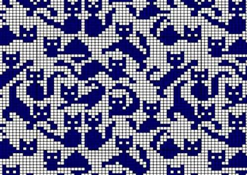 5639215_efea7d53d7ef8f1a5435d59b092f0326 (499x353, 67Kb)