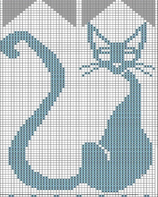 5639215_gakkardkoshka (550x687, 274Kb)