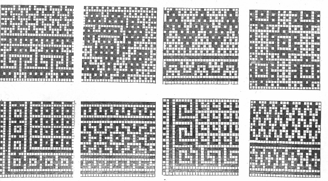 5639215_b5e482e74e9d (640x353, 157Kb)