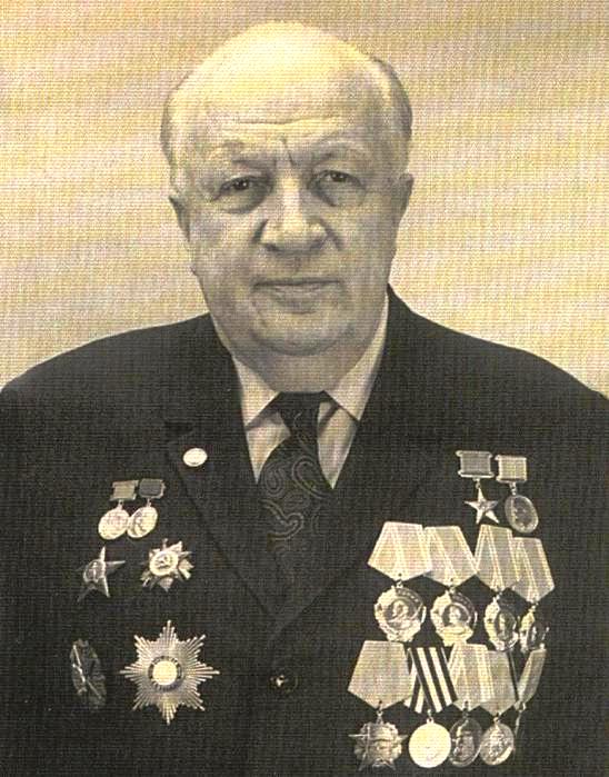  Petrovskiy_BV (548x699, 76Kb)