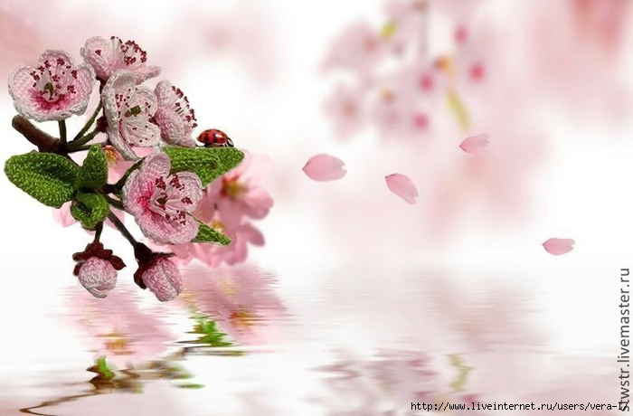 99be3d655e2bfaa579b542bb179p--ukrasheniya-sakura (700x460, 172Kb)