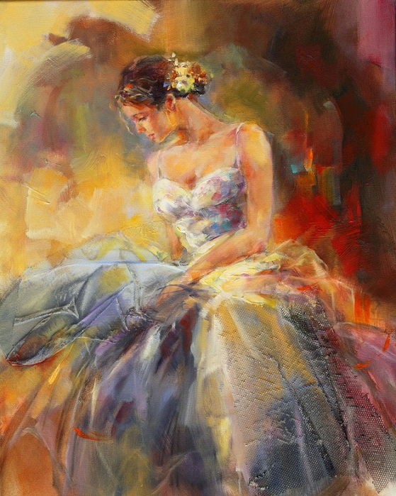  (Anna Razumovskaya)-www.kaifineart.com-2 (2) (559x700, 466Kb)