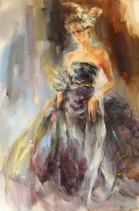  (Anna Razumovskaya)-www.kaifineart.com-10 (459x700, 335Kb)