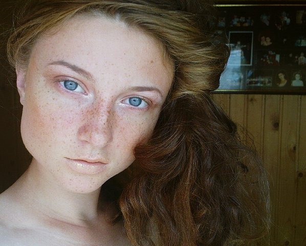 5351725_46482_74451948 (598x480, 63Kb)