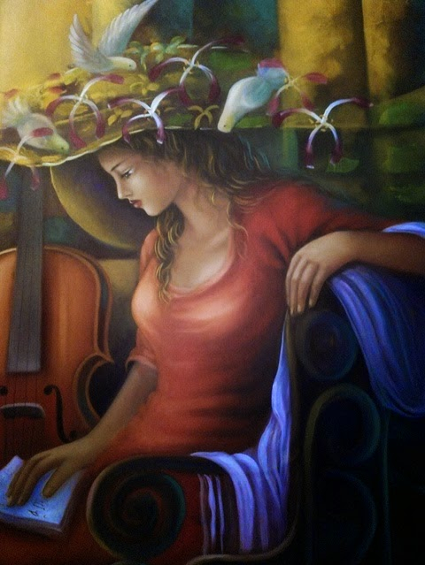 Sergio-Martinez_paintings_Honduras-4 (480x639, 261Kb)