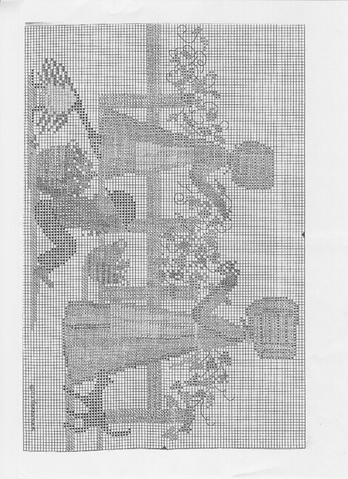 122502--29456582- (508x700, 271Kb)