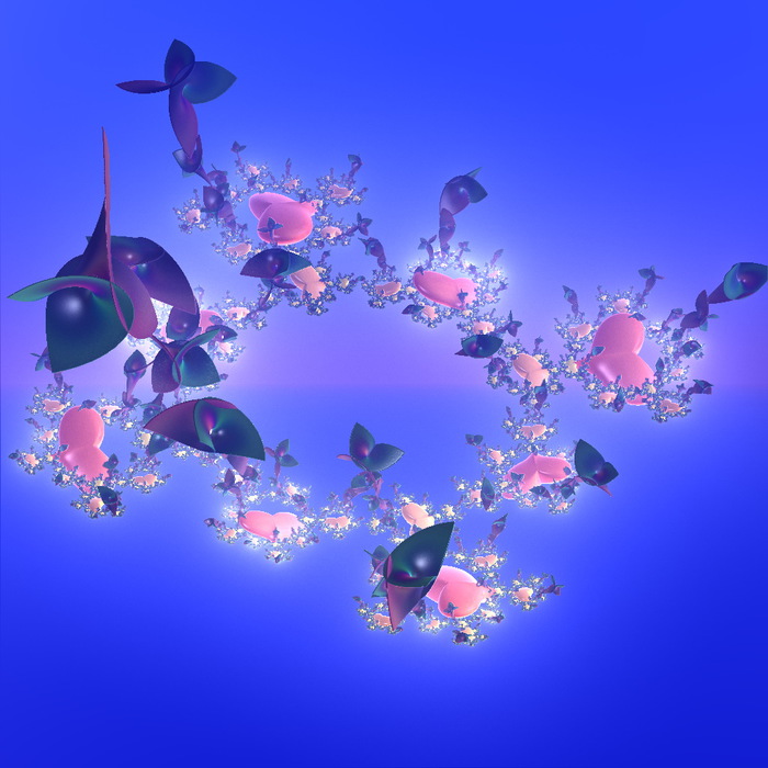 golubi_lubvi (700x700, 117Kb)