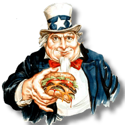 3996605_USA_by_MerlinWebDesigner_2 (250x250, 32Kb)
